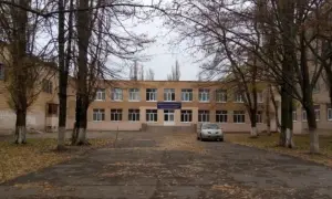 Верховная Рада приняла закон против «масок-шоу» силовиков