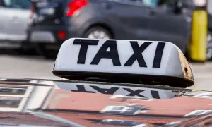 Відео: Білорусь відреагувала на санкції Заходу проти режиму Лукашенка