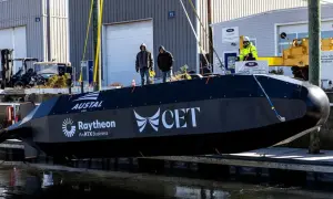 Ученые смоделировали глобальные потери от коронавируса