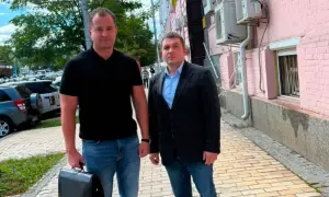 COVID-19 в Киеве: суточная заболеваемость снизилась, но это не повод для радости  