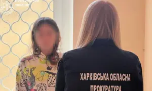 Украинские школьники смогут предлагать проекты для МКС: Украина подписала соглашение с США