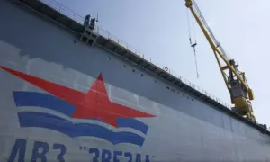 Польша официально обвинила Германию во вмешательстве в президентские выборы