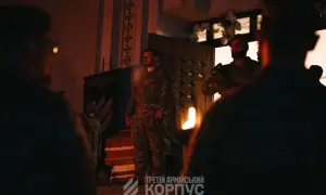 Кулеба підтримав співачку Олю Полякову після її скандальних заяв