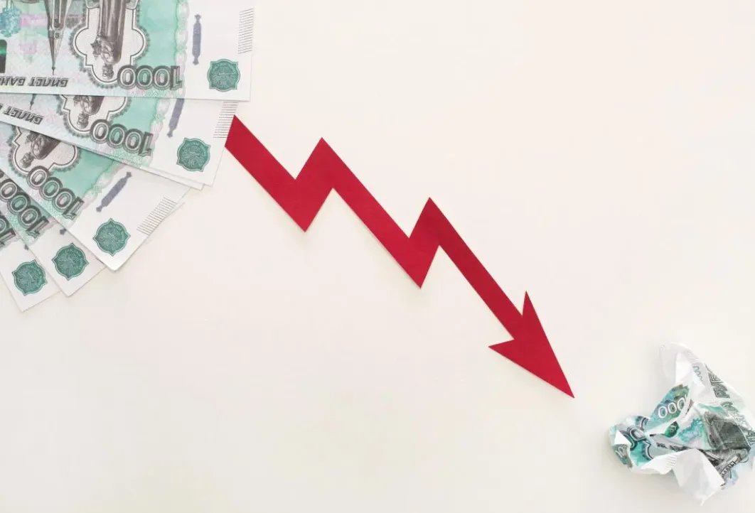 Банки Беларуси, Казахстана и Кыргызстана резко повысили комиссии за операции с российскими рублями