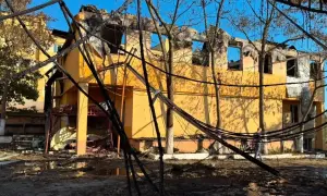 За сутки ВСУ ликвидировали 480 оккупантов: потери врага