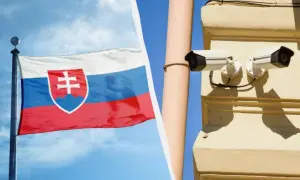 Боррель закликає до нових санкцій проти росії через псевдореферендуми