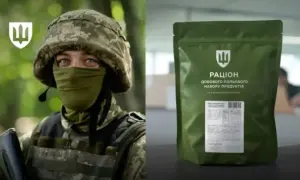 Не хотіли розслідувати: Рябошапка пояснив проблеми в справі вбивства Гандзюк