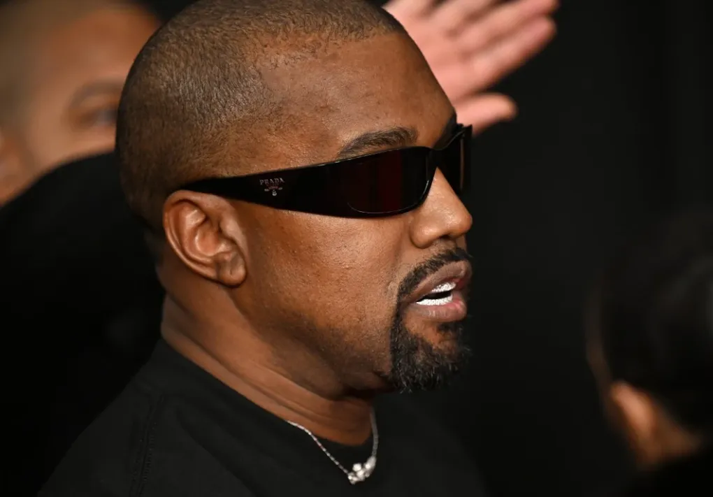 The State Duma is demanding that Kanye West support the war against Ukraine in order to hold a concert