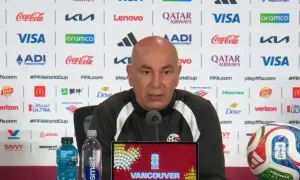 Відео: українець став чемпіоном світу за версією WBА