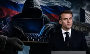 Отчет ООН: Северная Корея продолжает ядерную и ракетную программы