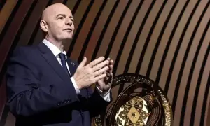 Паралимпиада-2018: Украина завершила выступление с 22 медалями