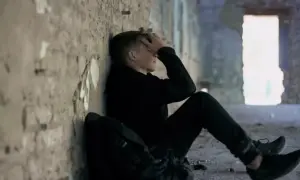 Вибори-2019: ЦВК підрахувала 60% протоколів
