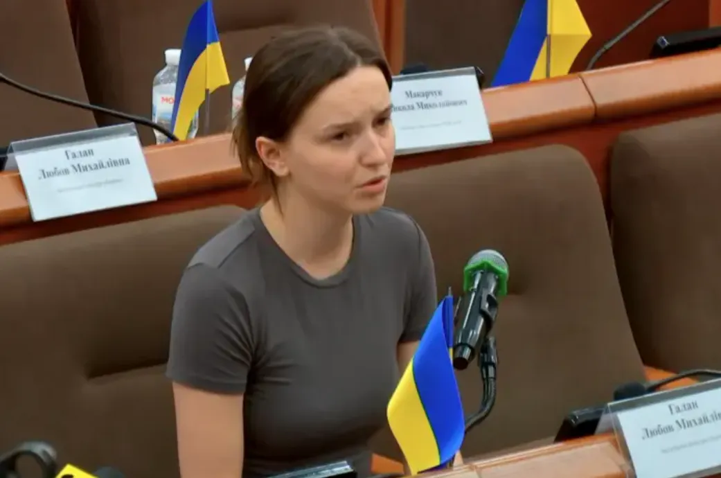 У Міноборони назвали підпорядкування ТЦК Сухопутним військам зайвою ланкою