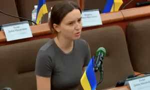 Оккупанты планируют провести «референдум» в Херсоне в начале ноября
