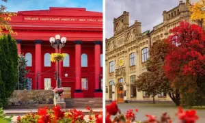 В Киеве продлят работу общественного транспорта: где и в чем причина