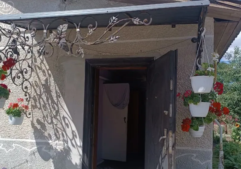 In the Ternopil region, a woman died after treating her basement with rodent poison