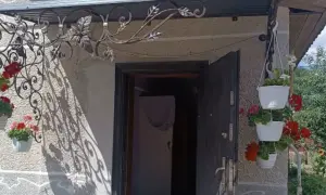Ukrenergo does not anticipate any power outages on July 12