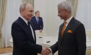Американский генерал сообщил, когда Украина переломит ход войны с агрессором