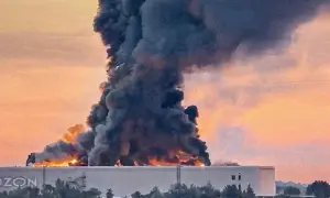 Вадефуль закликав шукати нестандартні шляхи до миру в Україні