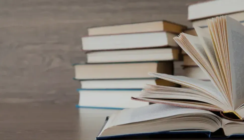 Due to attacks by the Russian Federation, Ukraine has lost more than 1.2 million school textbooks