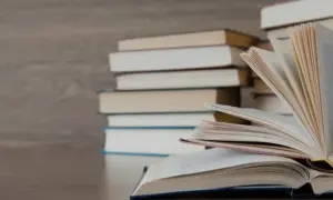 В Черкасской области приговорили диверсанта, поджогшего объекты железной дороги