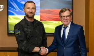 Зеленський попередив про ризики виборів під час війни