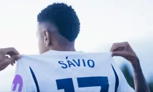 Mussolini's great-grandson made his debut for Lazio at the stadium that his great-grandfather opened