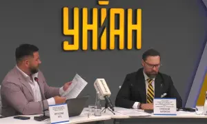 CША обещают Украине еще 100 миллионов долларов на армию