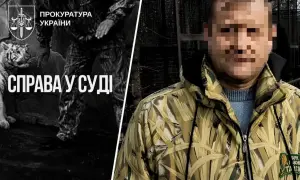 27 августа в Украине будут идти дожди, днем температура достигнет +26°