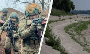 Ворог випустив ракети по Одесі, є загиблий та постраждалі