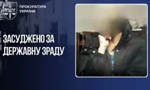 На шахті у Кривому Розі загинули троє гірників