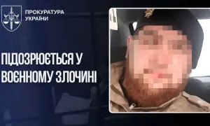 Генштаб підтвердив удар по НПЗ «Лукойл» у Пермському краї