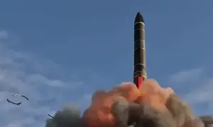 У Донецьку ліквідували офіцера штабу 41-ї армії РФ