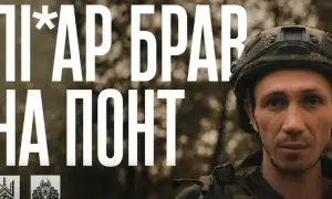рф забирает войска из Крыма, чтобы остановить украинское контрнаступление