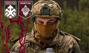 У Херсоні готують «референдум» зі створення «народної республіки»