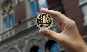 На Запорожской АЭС увеличилась команда наблюдателей МАГАТЭ