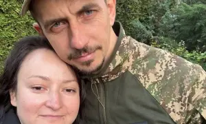 Аэропорт «Борисполь» назвал самые популярные маршруты в мае