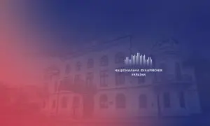 На Донеччині доцент вишу, директорка школи та працівниця РАЦСУ підозрюються у колабораціонізмі