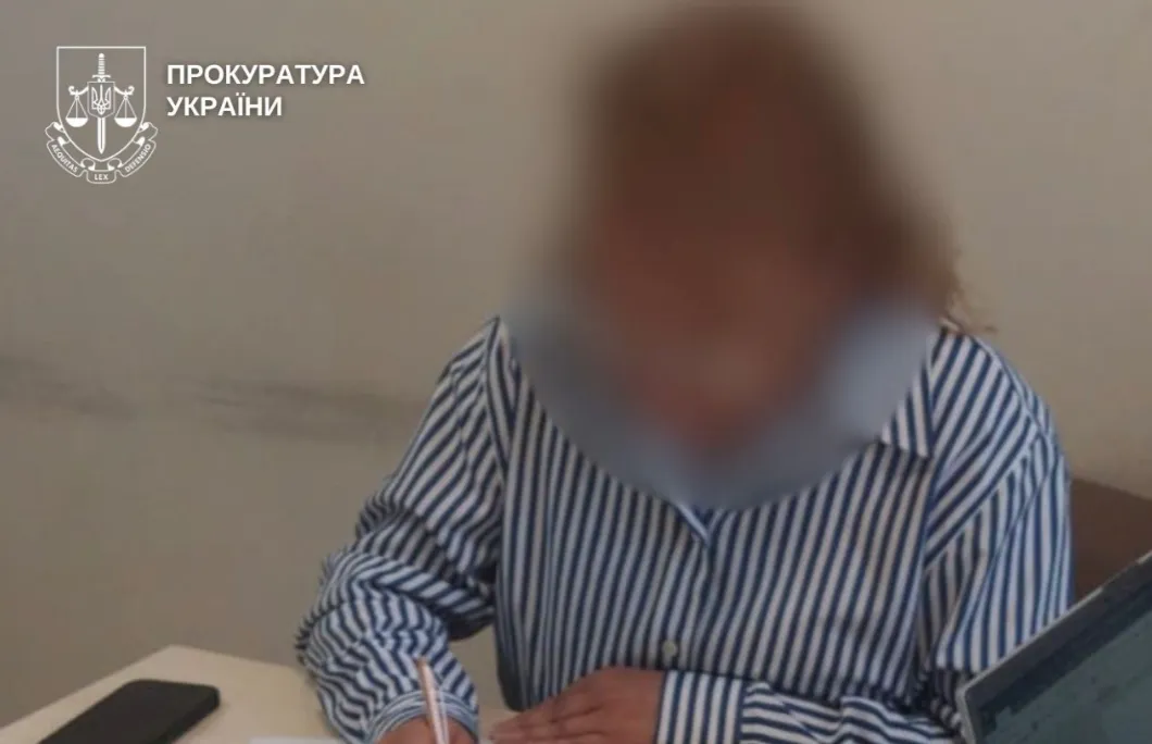 Киевский национальный университет имени Шевченко переплатил более 2,2 млн грн за электроэнергию