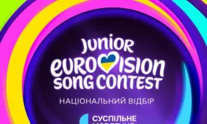 Украина завершила спецоперацию возвращения картины, похищенной во время войны