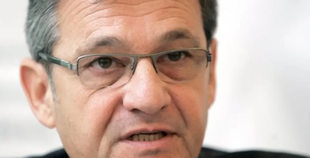 Посол ЕС призвал Украину нанести удар по Москве