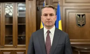 Велодоріжки стануть обов’язковими на усіх дорогах України