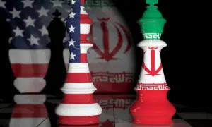 В США задержали полицейского, причастного к смерти чернокожего в Миннеаполисе