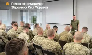 РФ розширить виробництво дронів в Татарстані до понад тисячі одиниць на місяць, — Bild