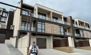 У Хмельницькому продавали іспит на права за 18 тисяч