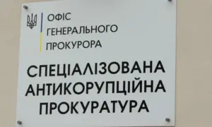 Зеленський провів переговори з Блінкеном: що обговорювали