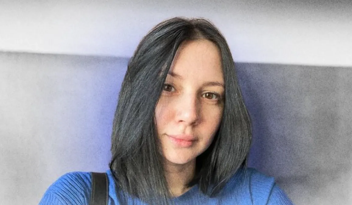 У Криму померла півторарічна донька засудженої за держзраду жительки Севастополя