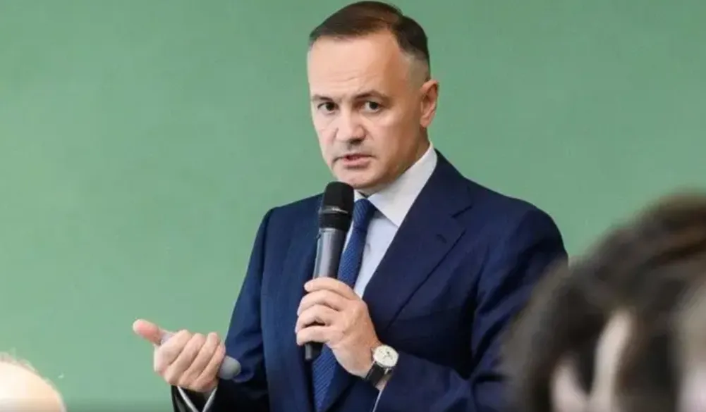 «ДТЭК» заявила о готовности Украины к новой зиме