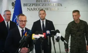 YouTube заблокировал канал пророссийского режиссера Кустурицы