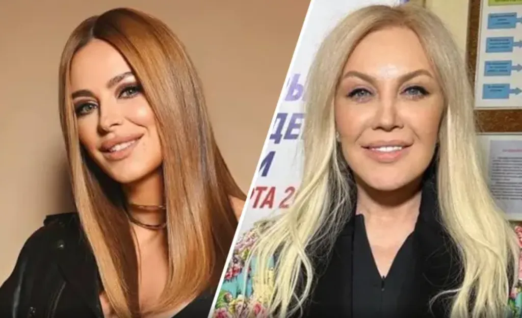 Poludnev's hit "The Midday Heat" will be performed in a new arrangement